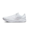 Nike Kobe 8 Protro Halo