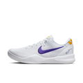 Nike Kobe 8 Protro Lakers Home