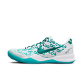 Nike Kobe 8 Protro Radiant Emerald