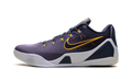 Nike Kobe 9 EM Low Protro Fade