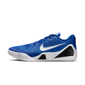 Nike Kobe 9 Elite Low EM Protro Game Royal