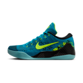 Nike Kobe 9 Elite Low Protro Perspective