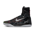 Nike Kobe 9 Elite Protro Masterpiece (2025)