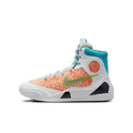 Nike Kobe 9 Elite Protro What The (2025)
