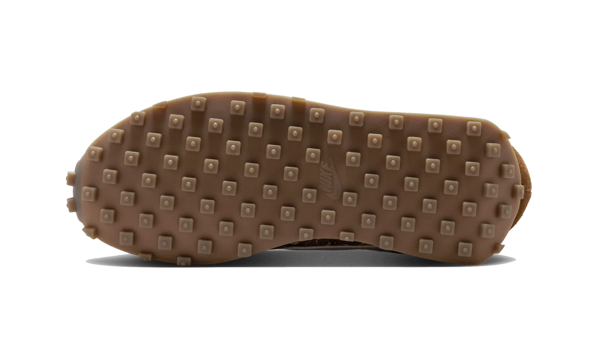 Nike LD-1000 Bandana Mosswood Brown