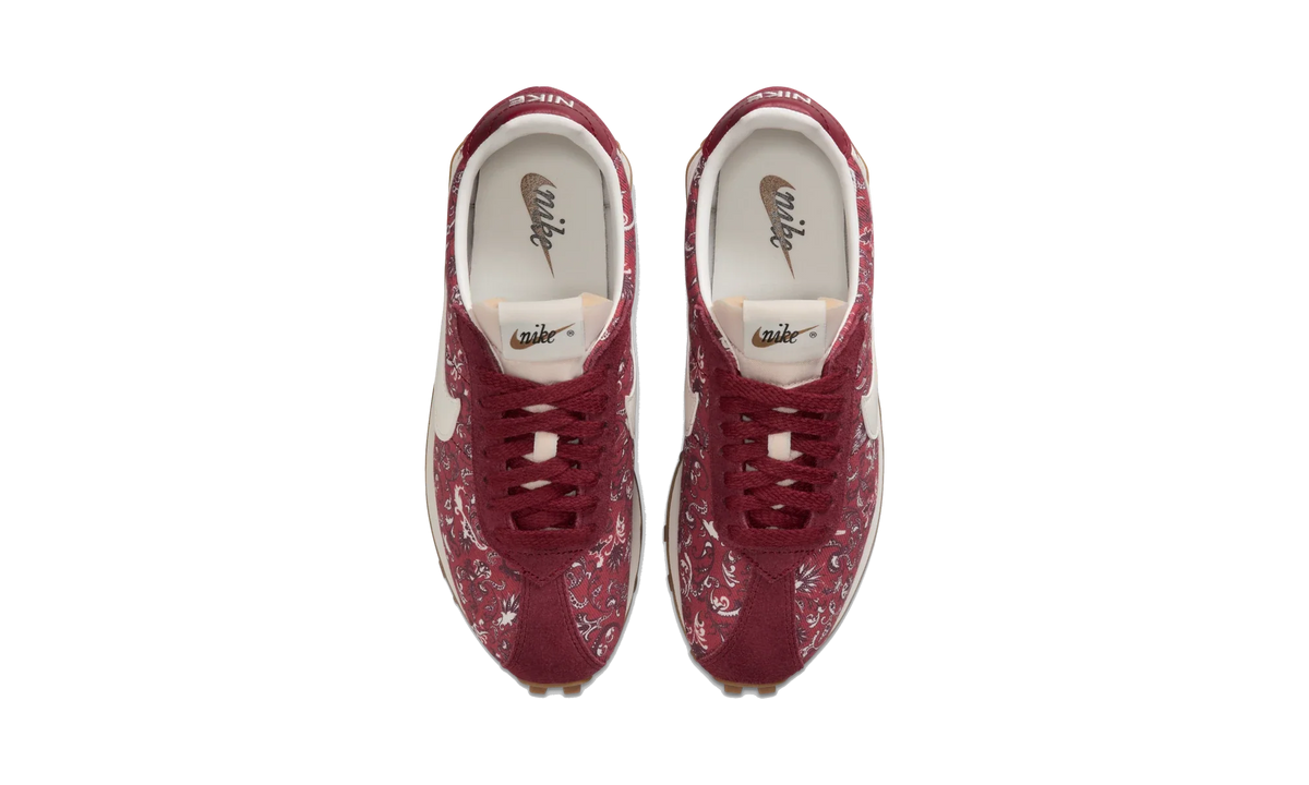 Nike LD-1000 Bandana Team Red