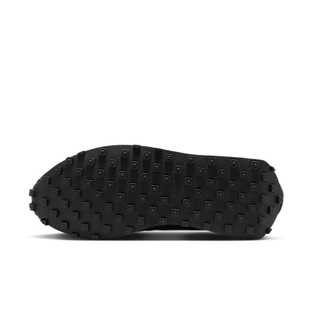 Nike LD-1000 Black Sesame, Black/Sail/Sesame (HM0950-001)