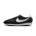 Nike LD-1000 Black White
