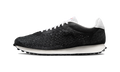Nike LD-1000 Flyknit Black White
