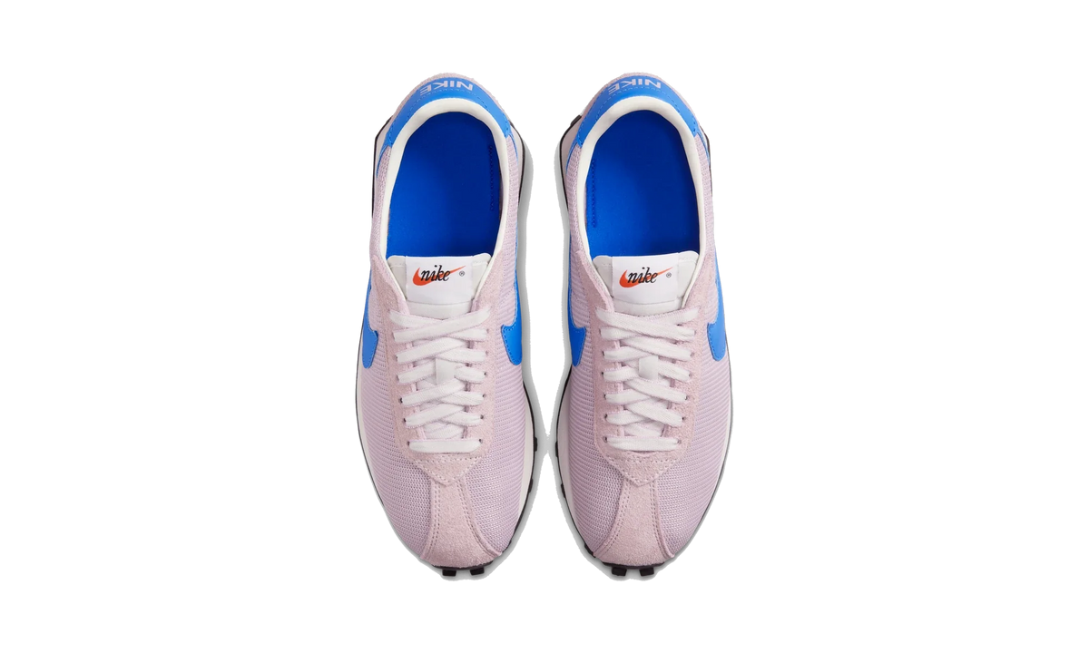 Nike LD-1000 Iced Lilac Sail Black Pacific Blue
