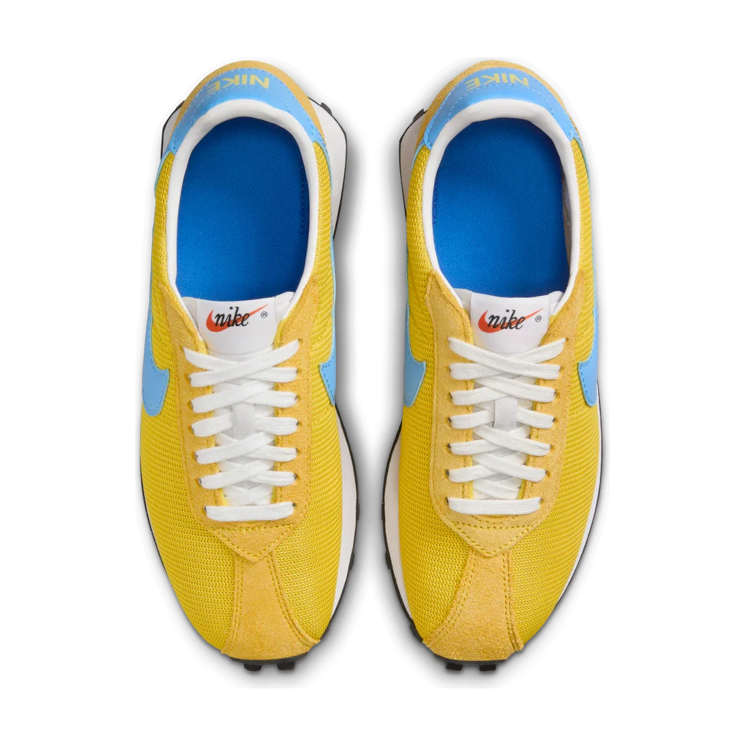 Nike LD-1000 Lightning White Black University Blue, Lightning/White/Black/University Blue (HF3227-700)