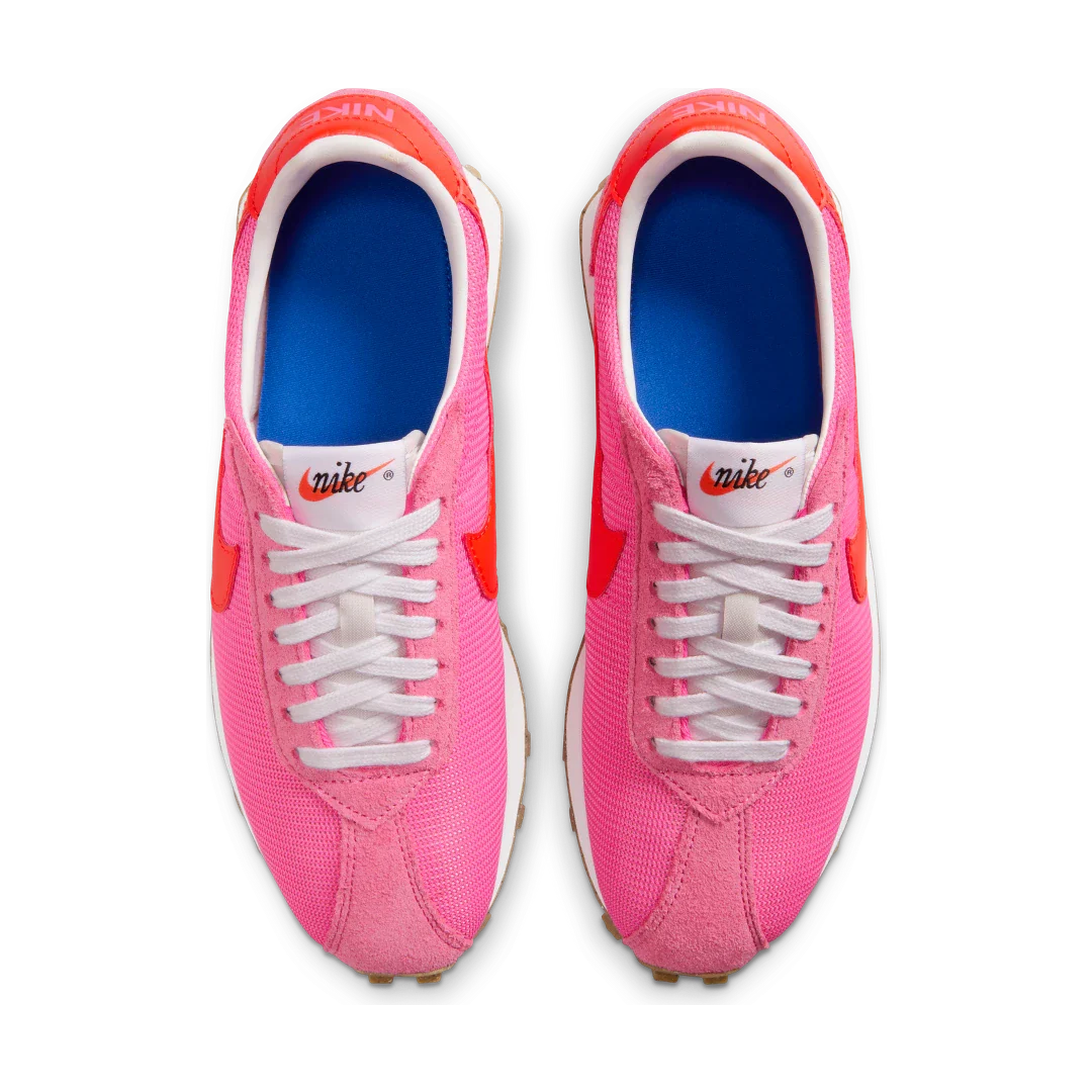 Nike LD-1000 Pinksicle, Pinksicle/Summit White/Gum Light Brown/Picante Red (HF3227-601)