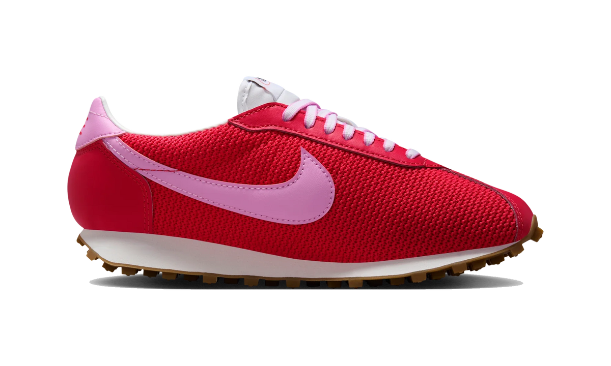 Nike LD-1000 SE Ember Glow