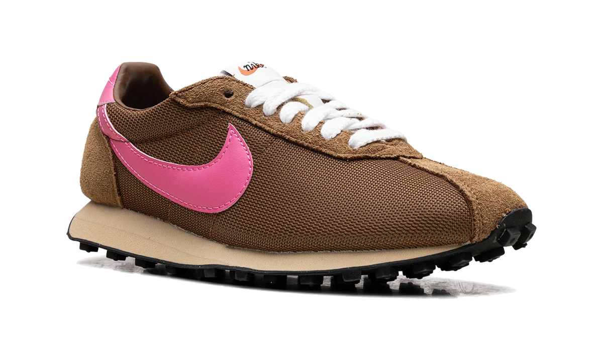 Nike LD-1000 SP Neapolitan