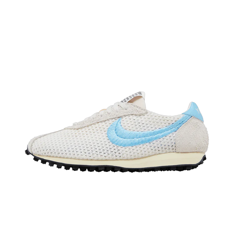 Nike LD-1000 SP Stussy Phantom, Phantom/Aquarius Blue-Fossil (FQ5369-001)