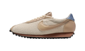 Nike LD-1000 Sanddrift Light Armory Blue