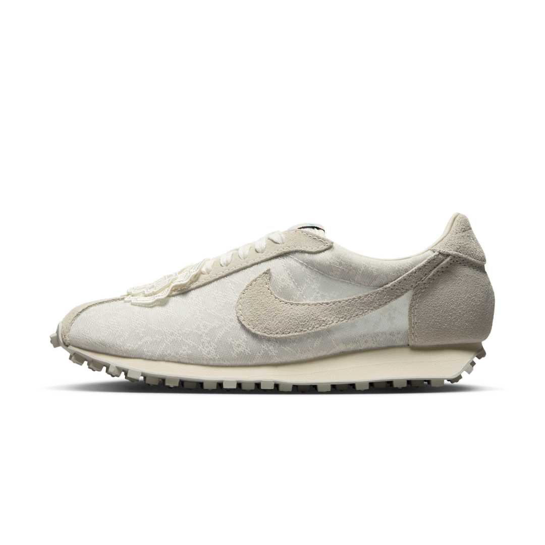 Nike LD-1000 Soft Pearl