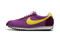 Nike LD-1000 Stranger Things Erica Sinclair