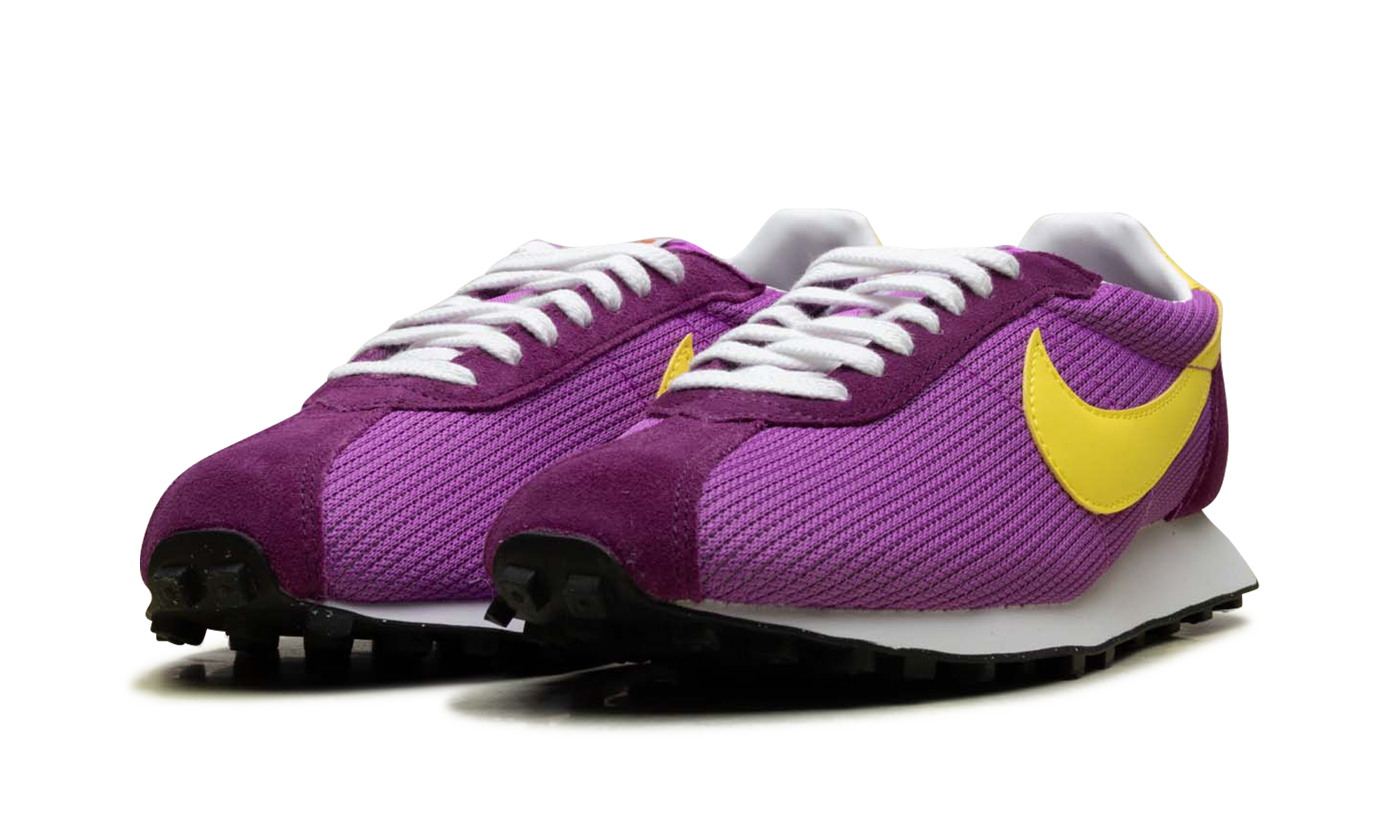 Nike LD-1000 Stranger Things Erica Sinclair