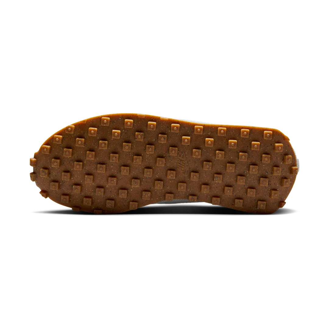 Nike LD-1000 Summit White Sail Gum Medium Brown White, Summit White/Sail/Gum Medium Brown/White (HF3227-101)