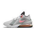 Nike LeBron 18 Low Bugs vs Marvin Space Jam
