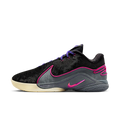 Nike LeBron 22 Blacklight