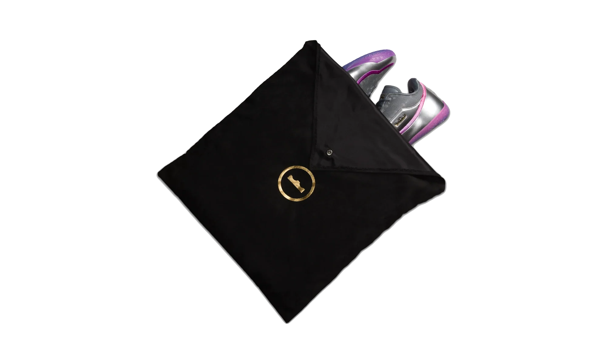 Nike LeBron 23 Bubble Boy