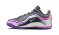 Nike LeBron 23 Bubble Boy