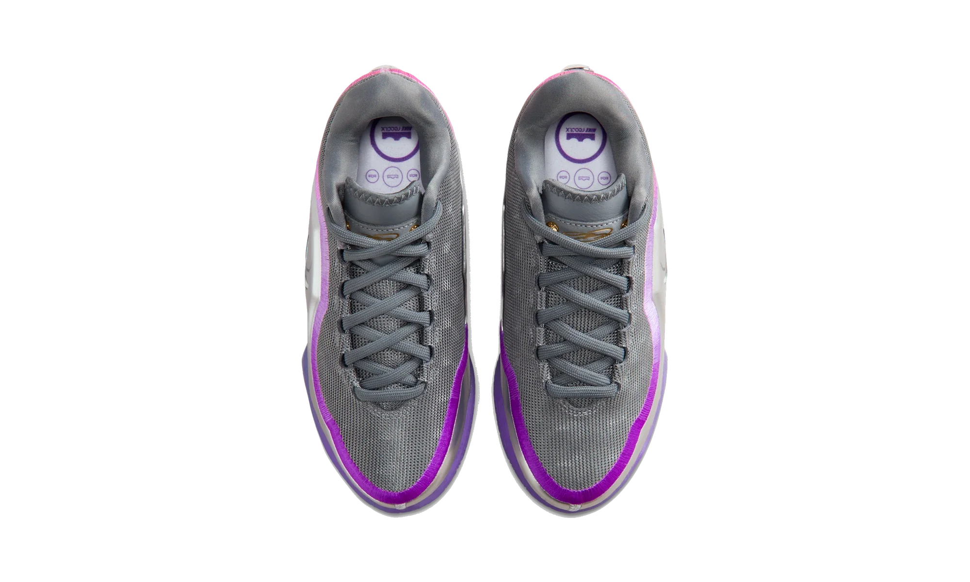Nike LeBron 23 Bubble Boy