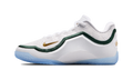 Nike LeBron 23 From This Point Forward