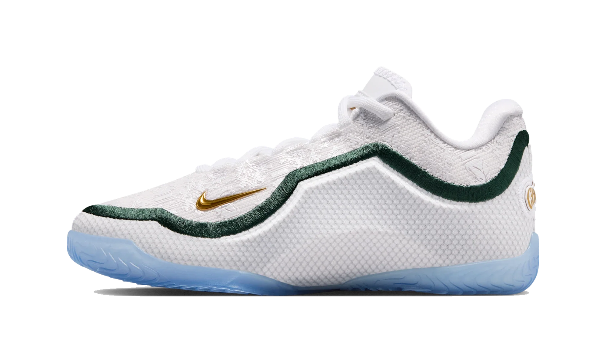 Nike LeBron 23 From This Point Forward
