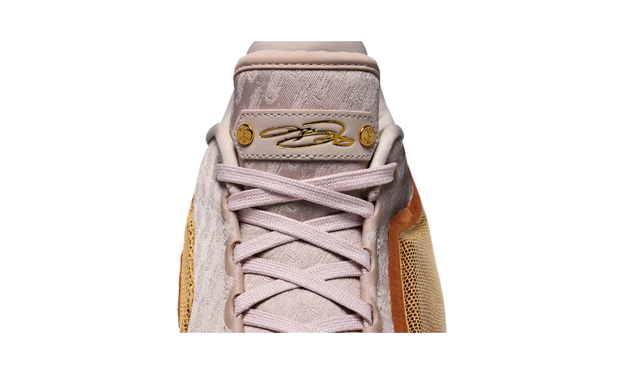 Nike LeBron 23 LeBronto