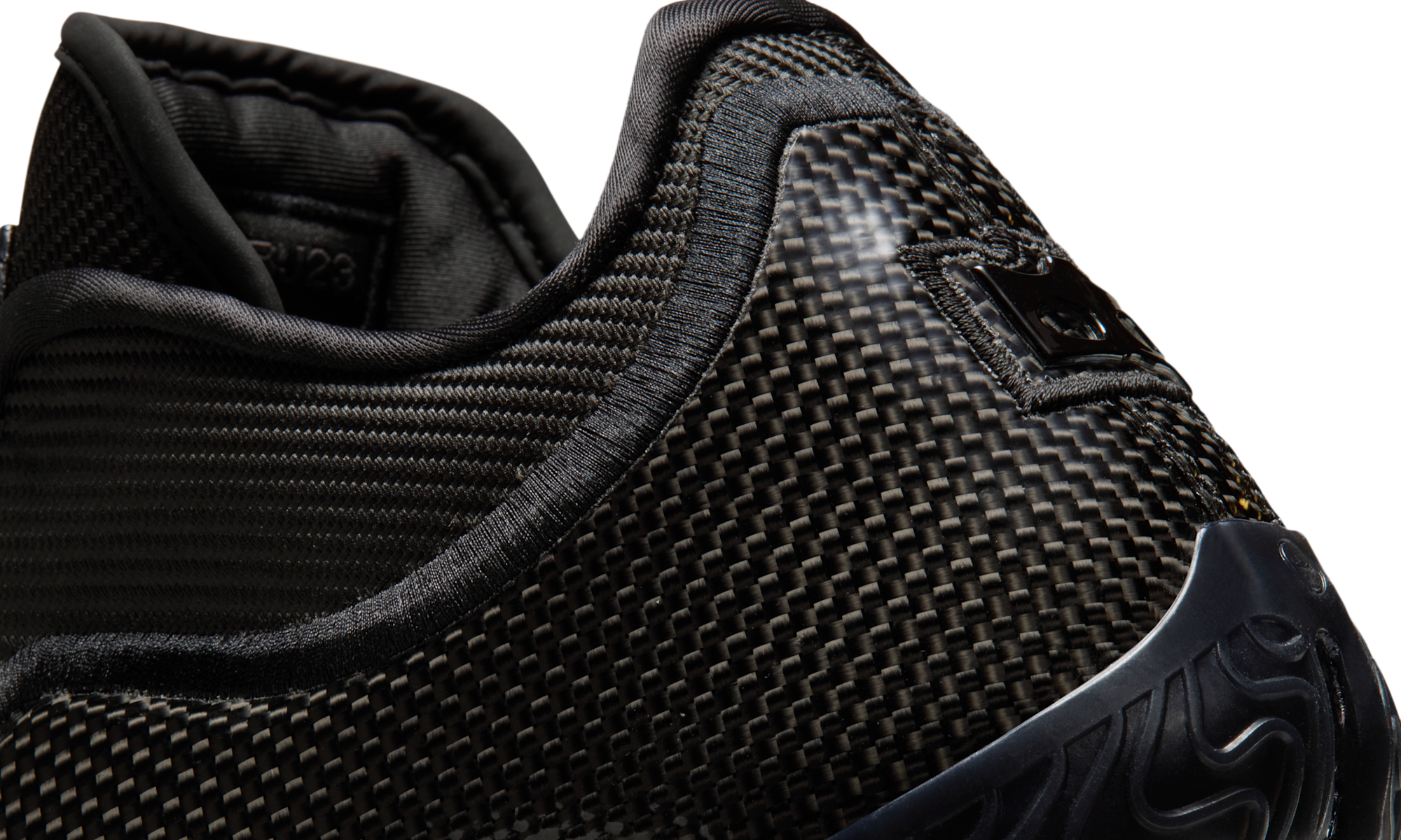 Nike LeBron 23 Masked Menace
