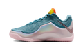Nike LeBron 23 Miami Twice