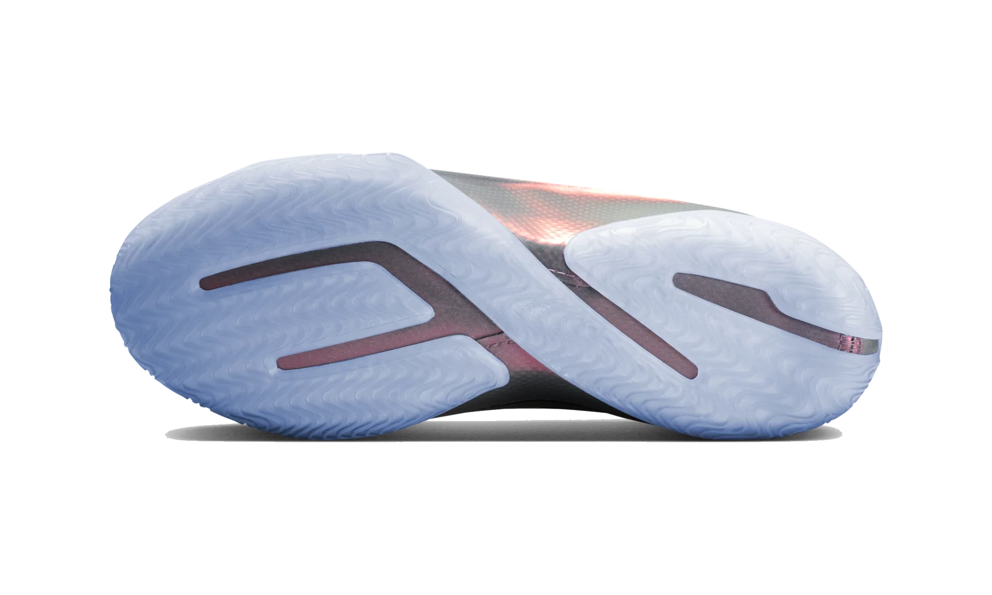 Nike LeBron 23 Shut Up and Dribble