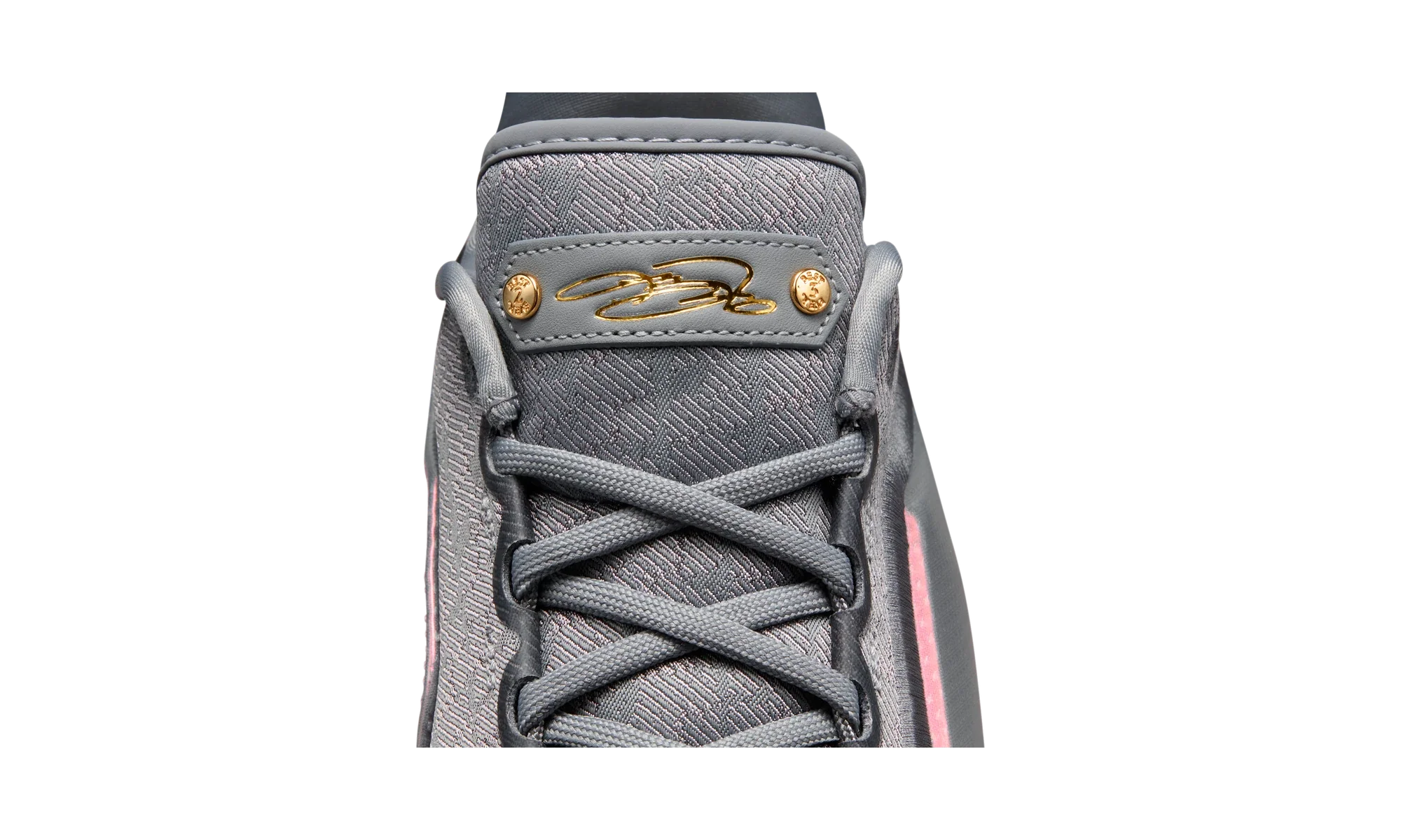 Nike LeBron 23 Shut Up and Dribble