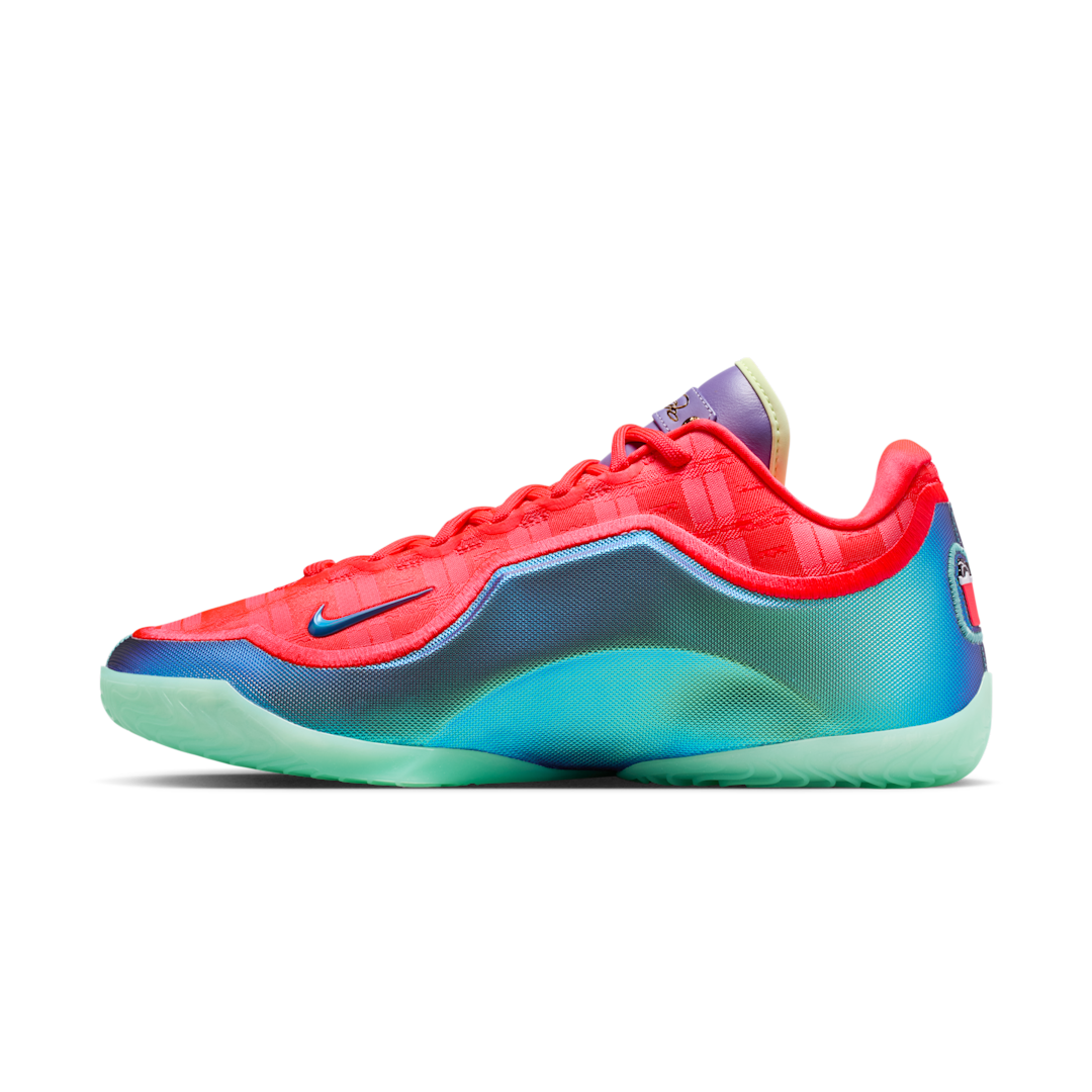Nike LeBron 23 Stocking Stuffer