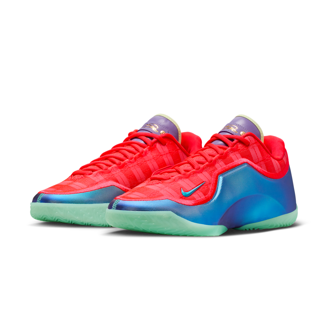 Nike LeBron 23 Stocking Stuffer