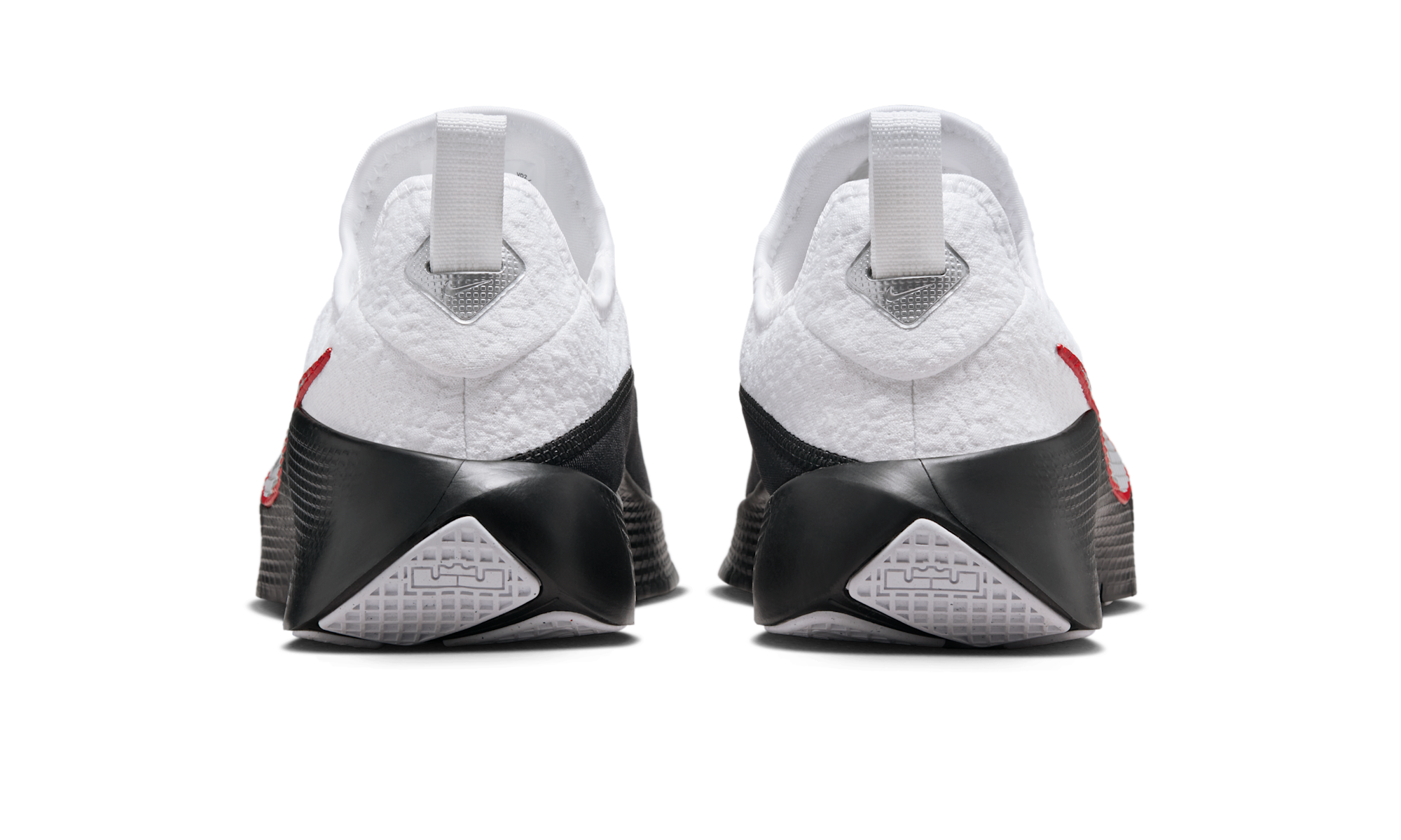 Nike LeBron TR 1 First Game