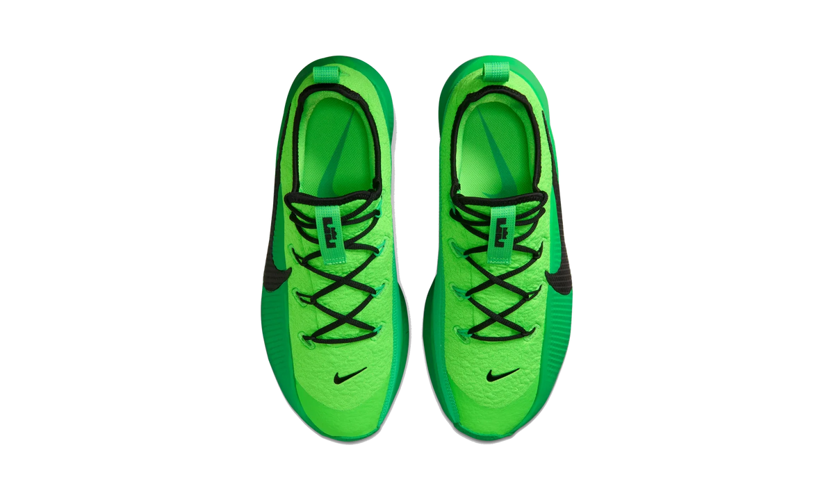 Nike LeBron TR 1 Green Strike
