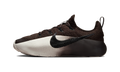 Nike LeBron TR 1 Velvet Brown Phantom Black