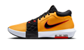 Nike LeBron Witness 8 Bruce Lee