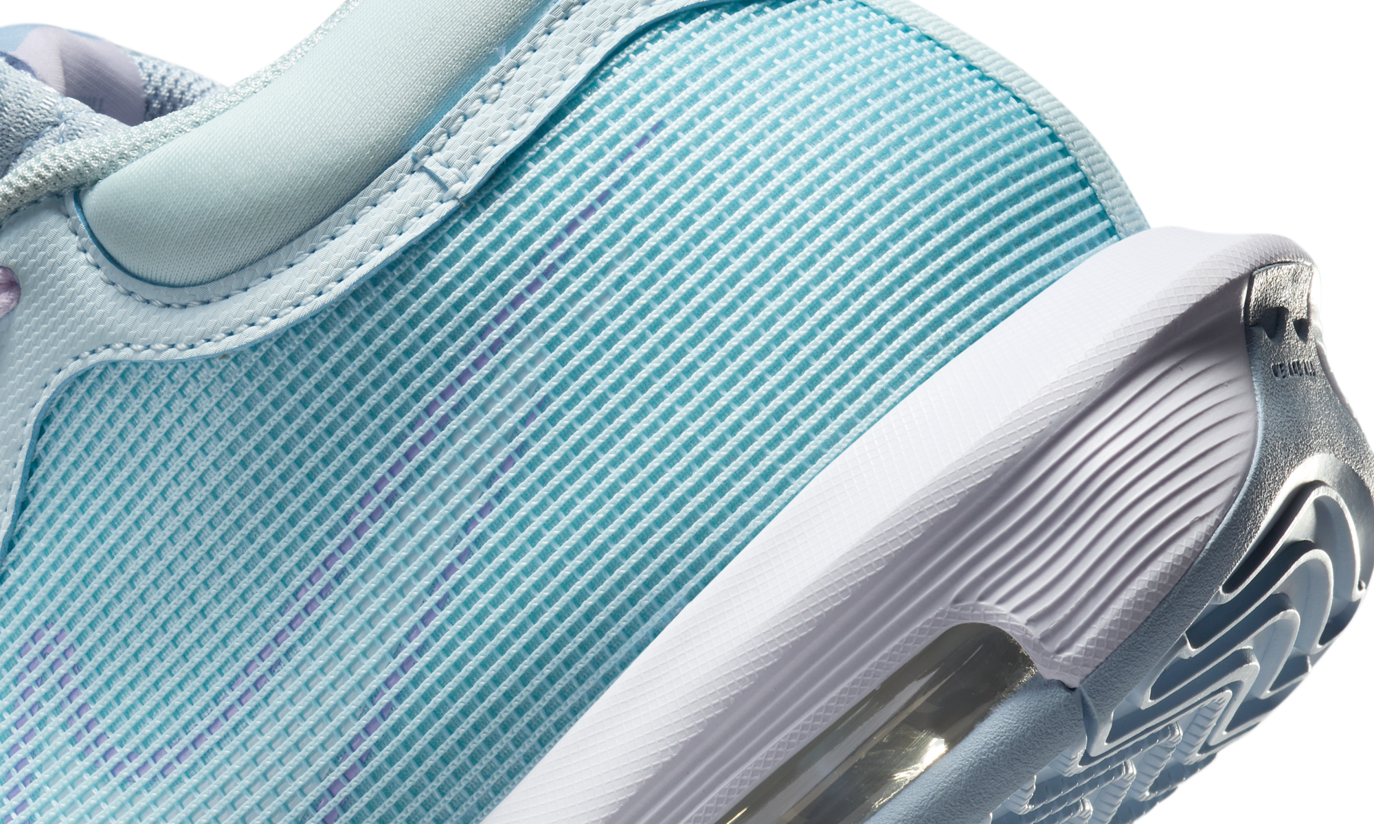 Nike LeBron Witness 8 Easter