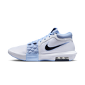 Nike LeBron Witness 8 UNC