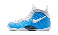 Nike Little Posite One University Blue (2026)