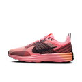 Nike Lunar Roam Pink Glaze