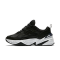 Nike M2K Tekno Black Obsidian