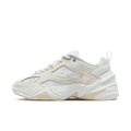Nike M2K Tekno Summit White