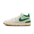 Nike Mac Attack SP Social Status Social Currency