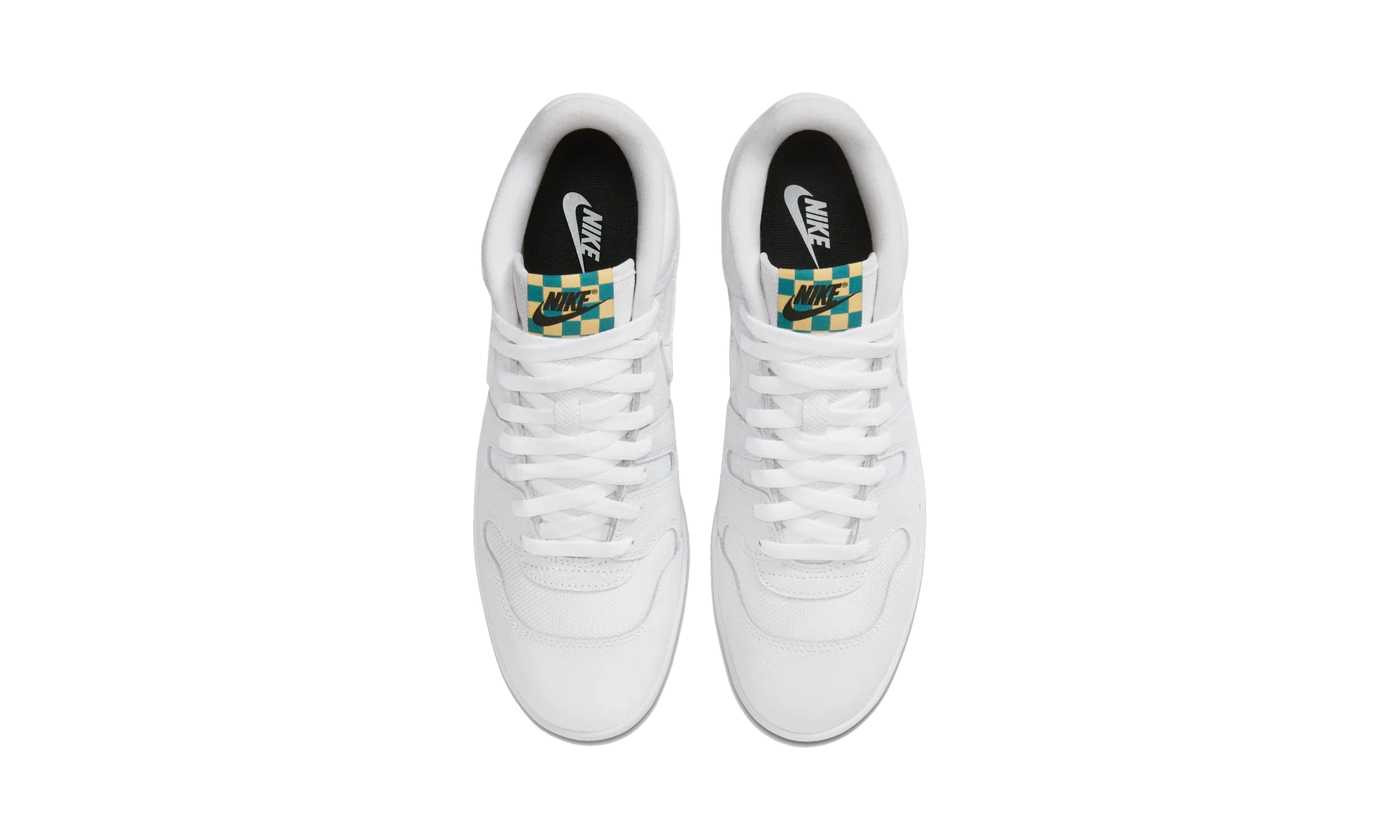 Nike Mac Attack Year of the Snake